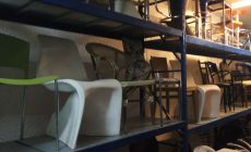 ΚΟΜΒΟΣ ΓΑΛΑΝΗ ΚΟΜΒΟΣ ΓΑΛΑΝΗ